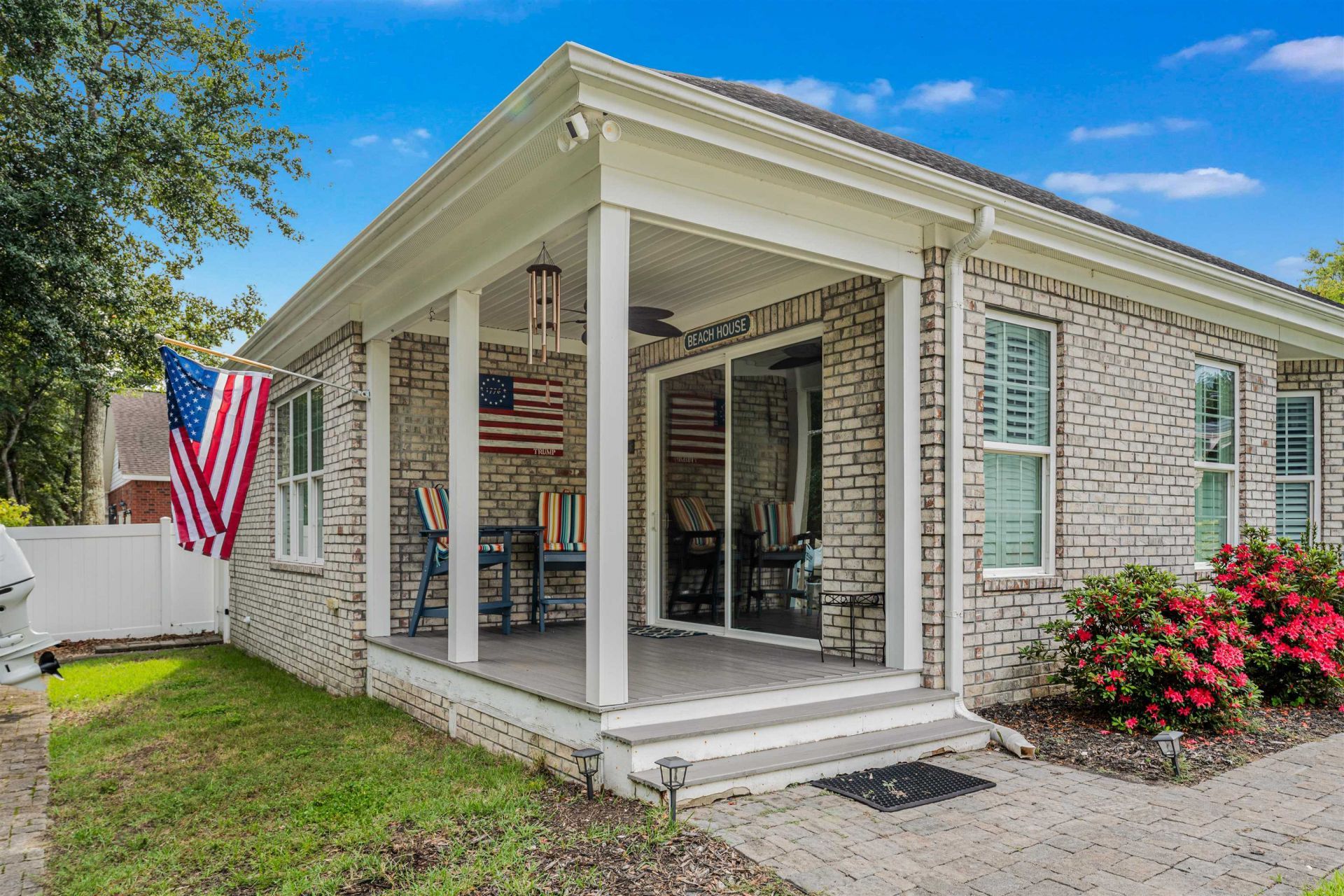 850 Cardinal Pl. Photo 31