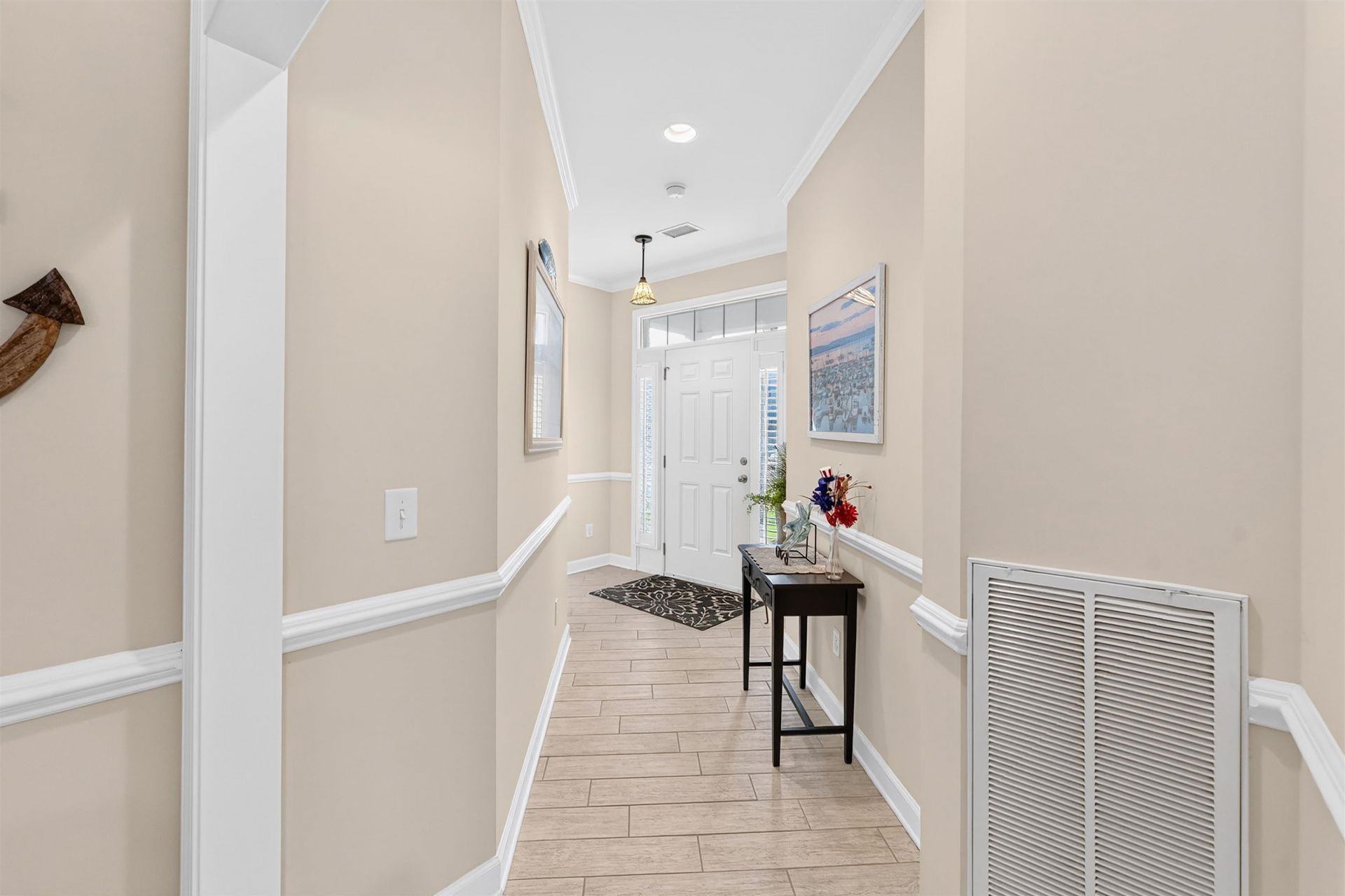 850 Cardinal Pl. Photo 5