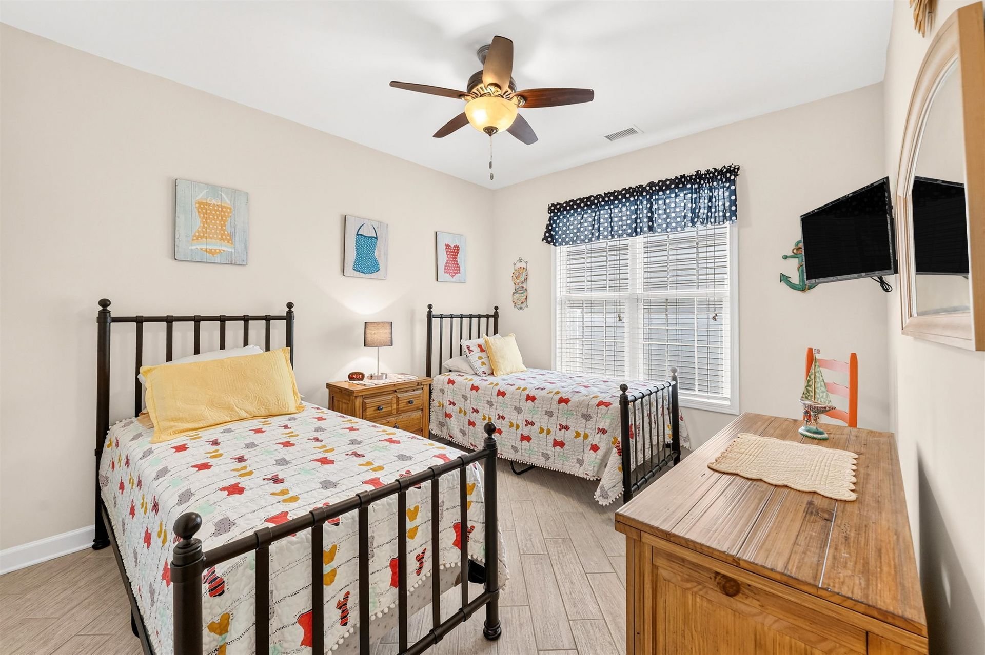 850 Cardinal Pl. Photo 7