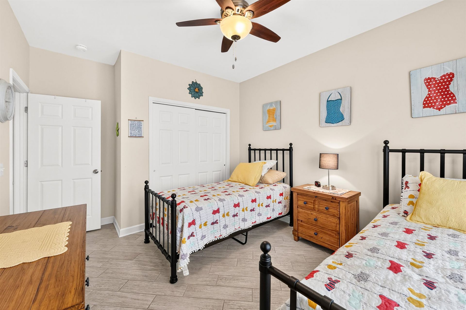 850 Cardinal Pl. Photo 8