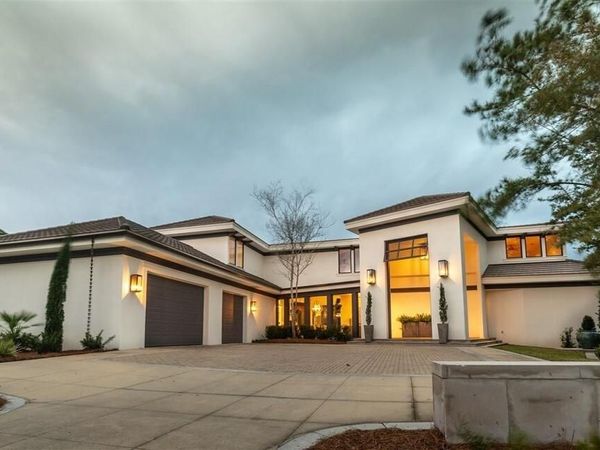 3255 Burnt Pine Cove, Miramar Beach, FL 32550