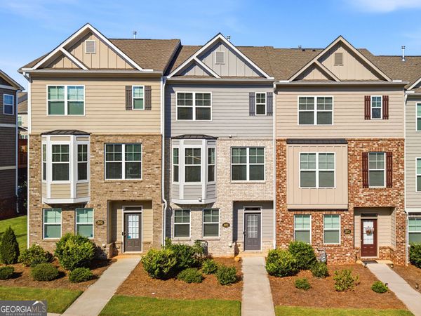 567 Sonata Walk, Marietta, GA 30067