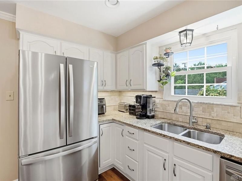 370 Jenny Lane, Washington Township, OH 45459 Photo 17