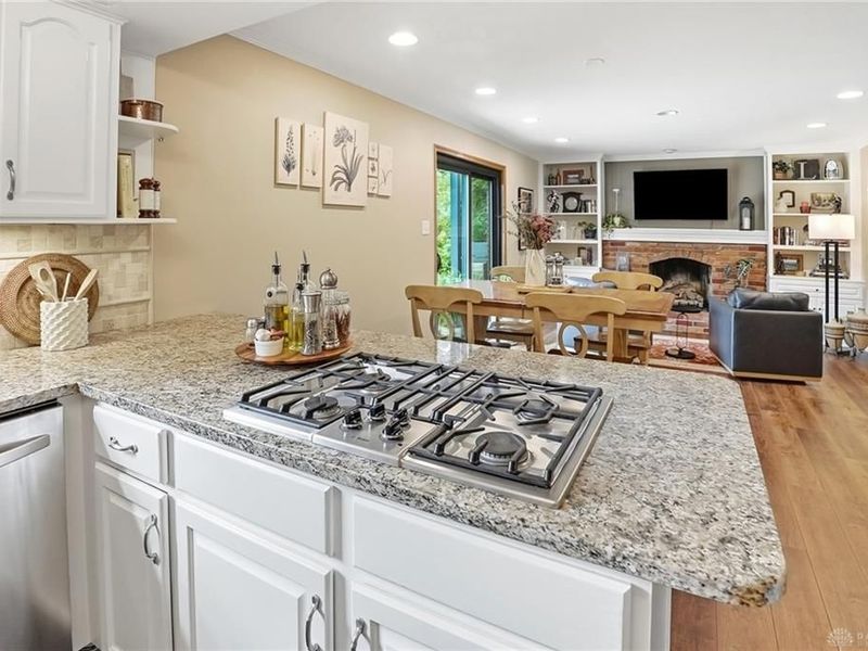 370 Jenny Lane, Washington Township, OH 45459 Photo 18