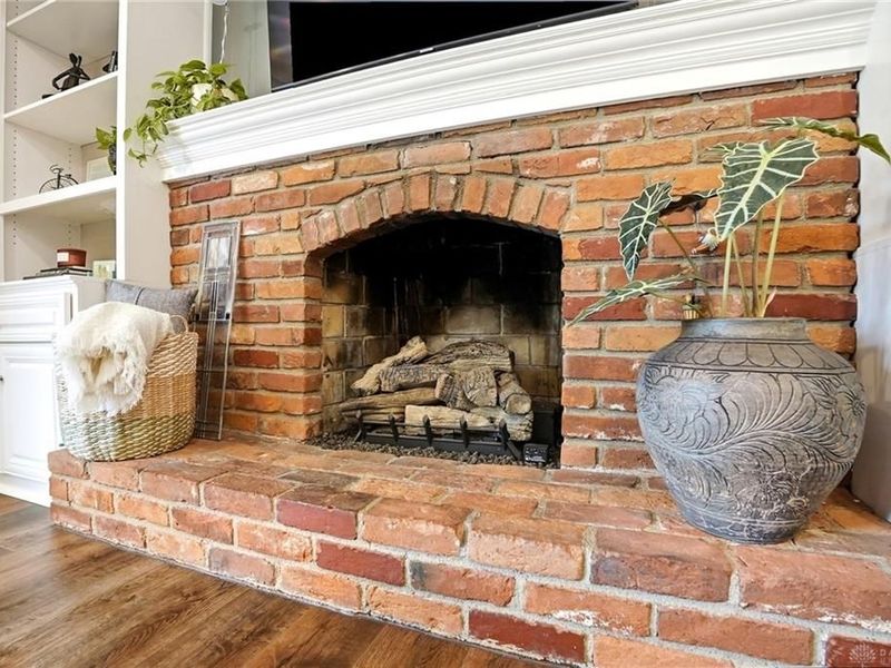 370 Jenny Lane, Washington Township, OH 45459 Photo 22