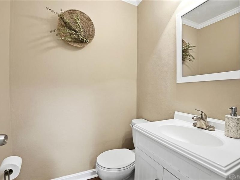 370 Jenny Lane, Washington Township, OH 45459 Photo 23