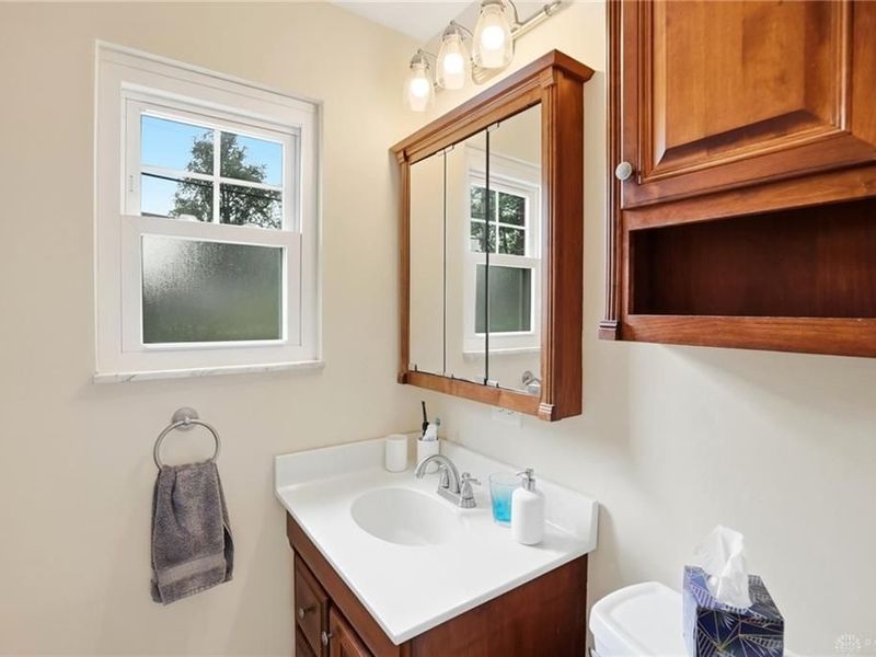 370 Jenny Lane, Washington Township, OH 45459 Photo 29