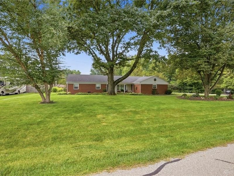 370 Jenny Lane, Washington Township, OH 45459 Photo 3