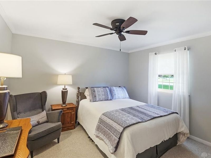 370 Jenny Lane, Washington Township, OH 45459 Photo 30