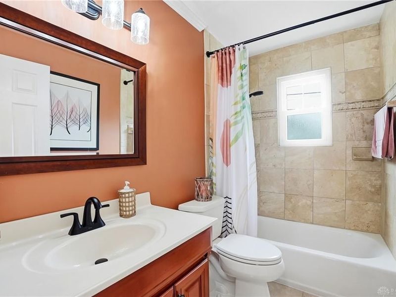 370 Jenny Lane, Washington Township, OH 45459 Photo 32