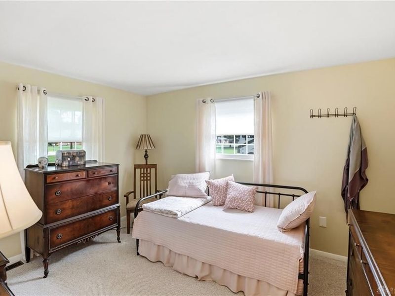370 Jenny Lane, Washington Township, OH 45459 Photo 34