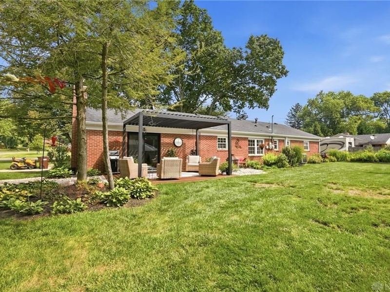 370 Jenny Lane, Washington Township, OH 45459 Photo 40