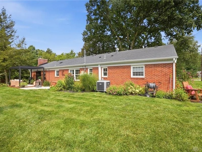 370 Jenny Lane, Washington Township, OH 45459 Photo 41