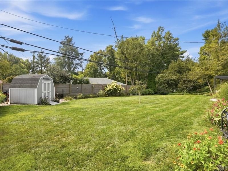 370 Jenny Lane, Washington Township, OH 45459 Photo 42
