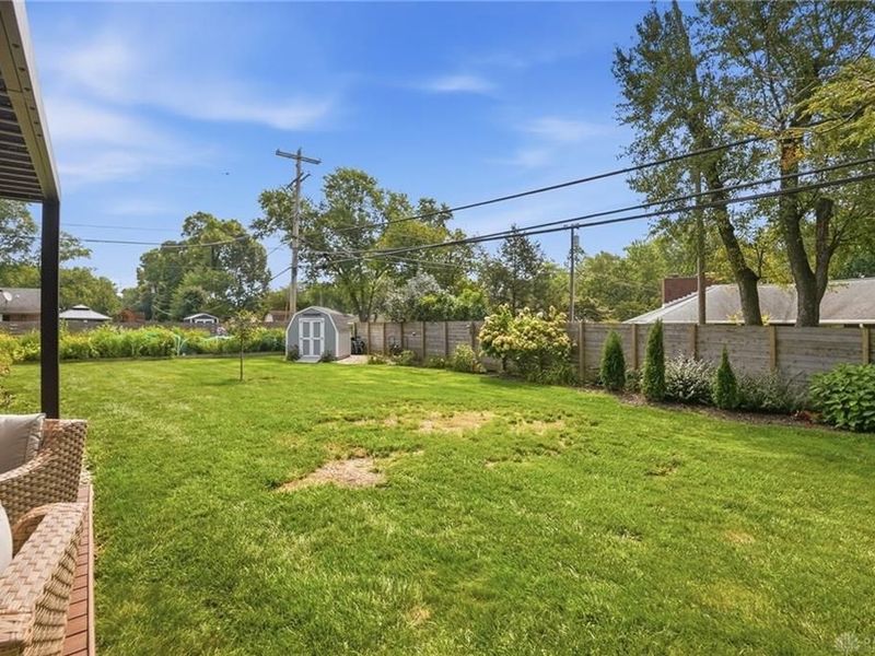 370 Jenny Lane, Washington Township, OH 45459 Photo 43