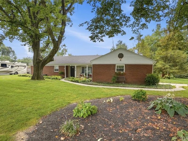 370 Jenny Lane, Washington Township, OH 45459 Photo 5