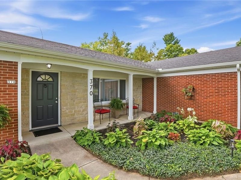 370 Jenny Lane, Washington Township, OH 45459 Photo 6