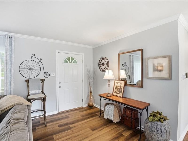 370 Jenny Lane, Washington Township, OH 45459 Photo 8