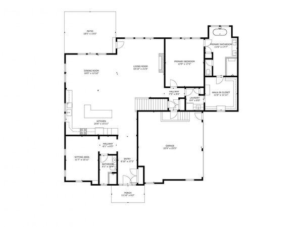6 Village Drive, East Sandwich, MA 02537