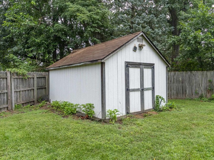 Property Image 43