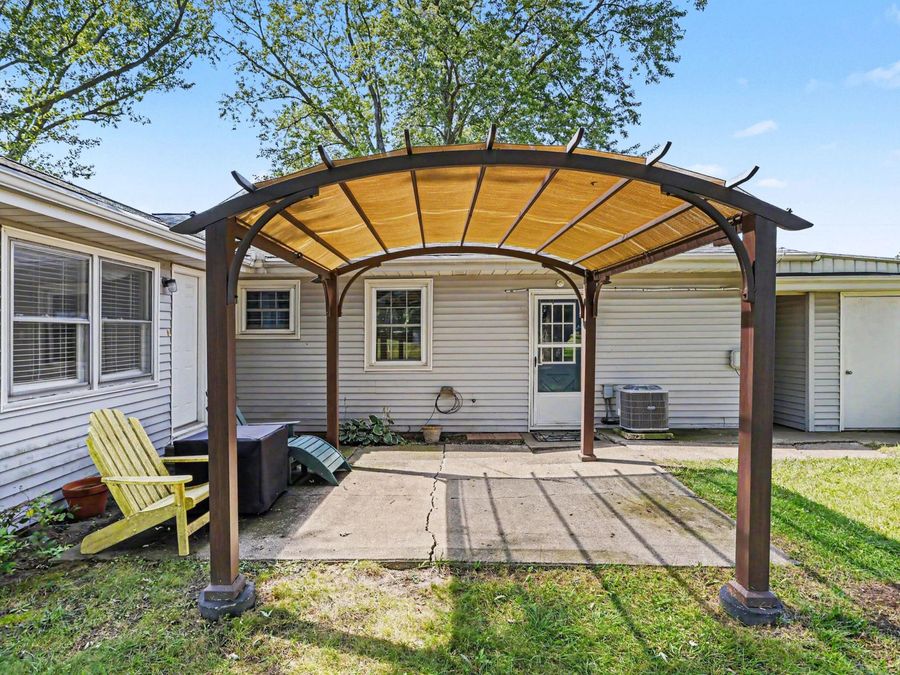 Property Image 21