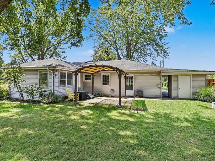 Property Image 23