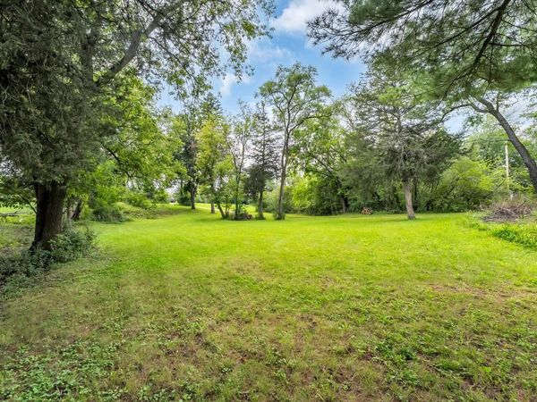 35410 DELMONTE DRIVE, Burlington, WI 53105