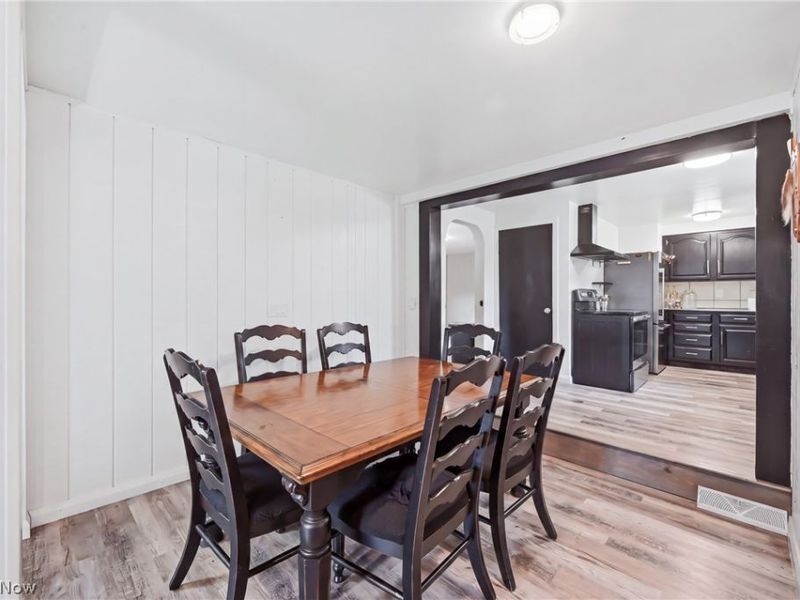 927 Warner Road SE, Brookfield, OH 44403 Photo 14