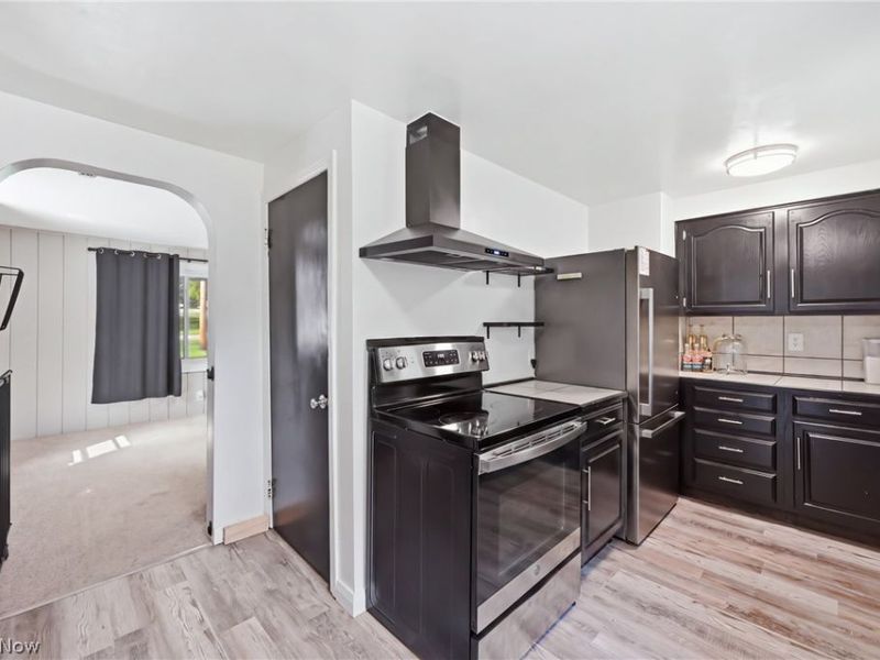 927 Warner Road SE, Brookfield, OH 44403 Photo 15