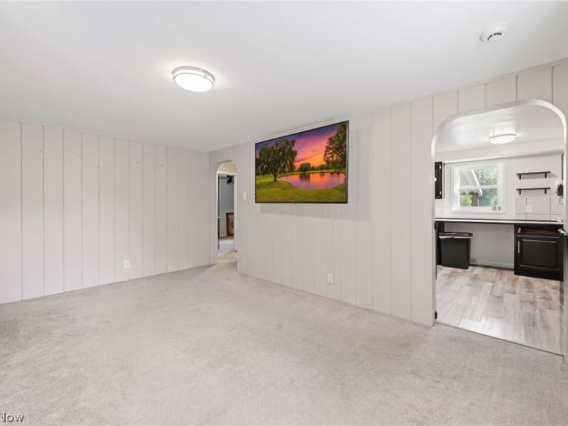 927 Warner Road SE, Brookfield, OH 44403 Photo 17