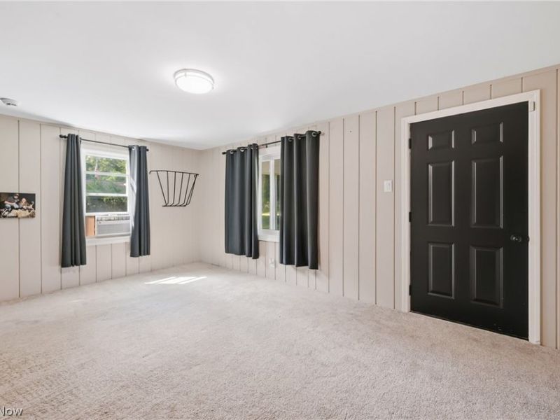 927 Warner Road SE, Brookfield, OH 44403 Photo 19