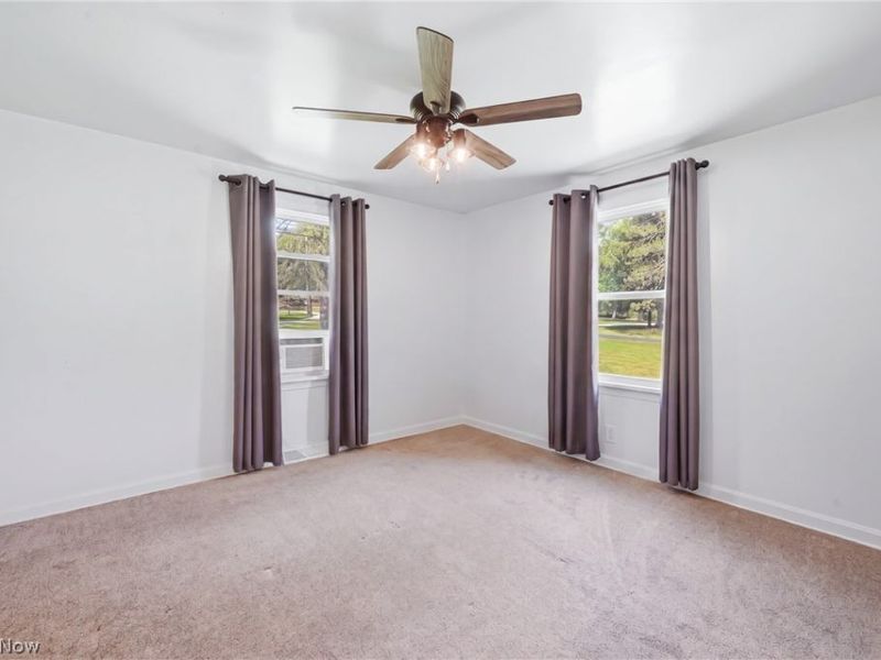 927 Warner Road SE, Brookfield, OH 44403 Photo 22