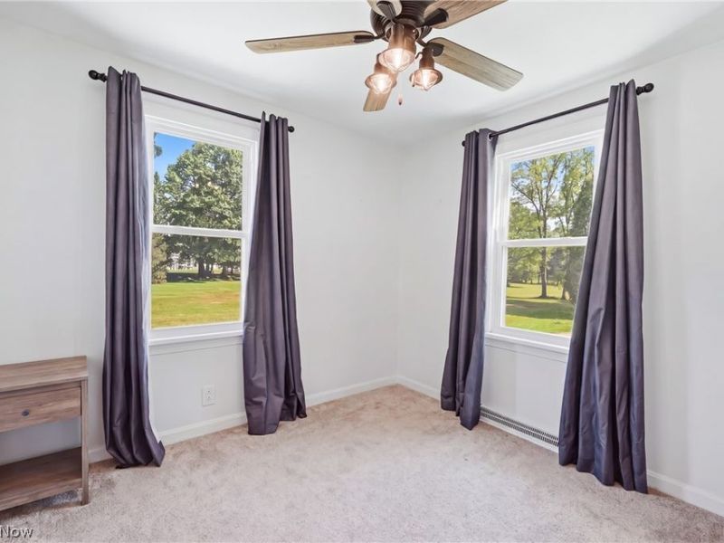 927 Warner Road SE, Brookfield, OH 44403 Photo 25