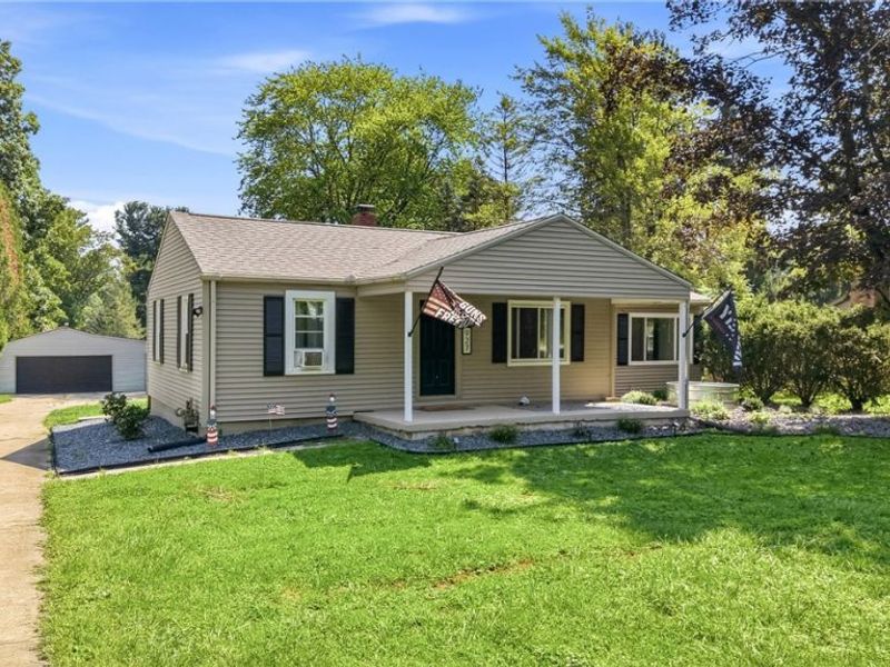 927 Warner Road SE, Brookfield, OH 44403 Photo 3