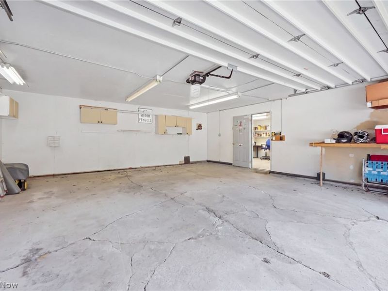 927 Warner Road SE, Brookfield, OH 44403 Photo 34