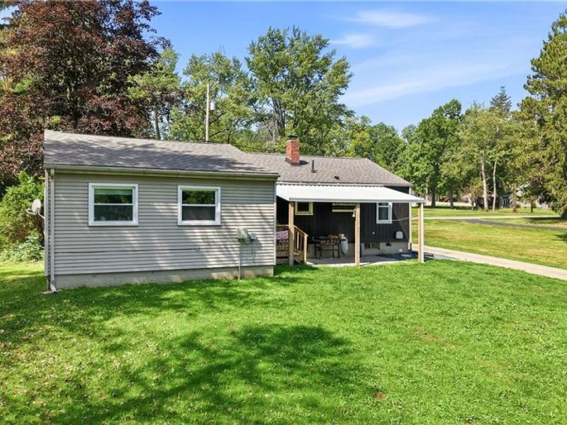 927 Warner Road SE, Brookfield, OH 44403 Photo 6