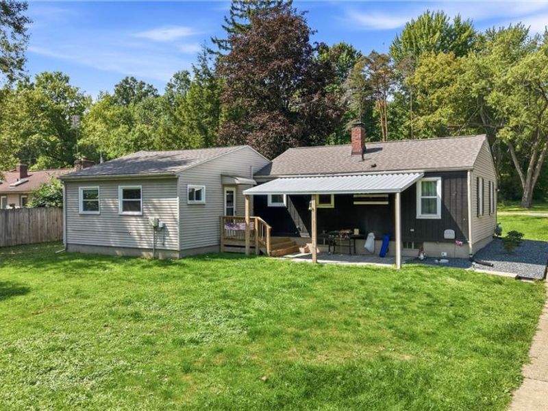 927 Warner Road SE, Brookfield, OH 44403 Photo 7