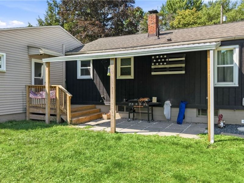927 Warner Road SE, Brookfield, OH 44403 Photo 8