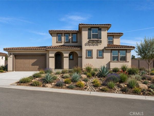 1381 Amanda Glen S, Escondido, CA 92029