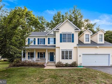 6835 ANDERSON COURT, KING GEORGE, VA 22485