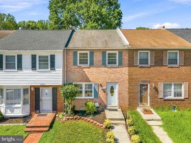 14705 ENDSLEY TURN, WOODBRIDGE, VA 22193