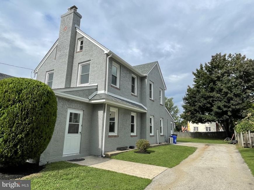 2419 Hollis Road , Havertown, PA 19083 Main Photo