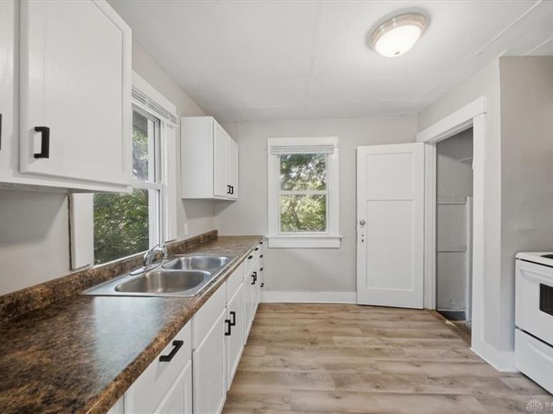 503 Sheridan Avenue, Dayton, OH 45403 Photo 10