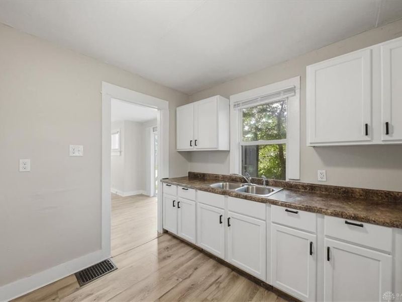 503 Sheridan Avenue, Dayton, OH 45403 Photo 14