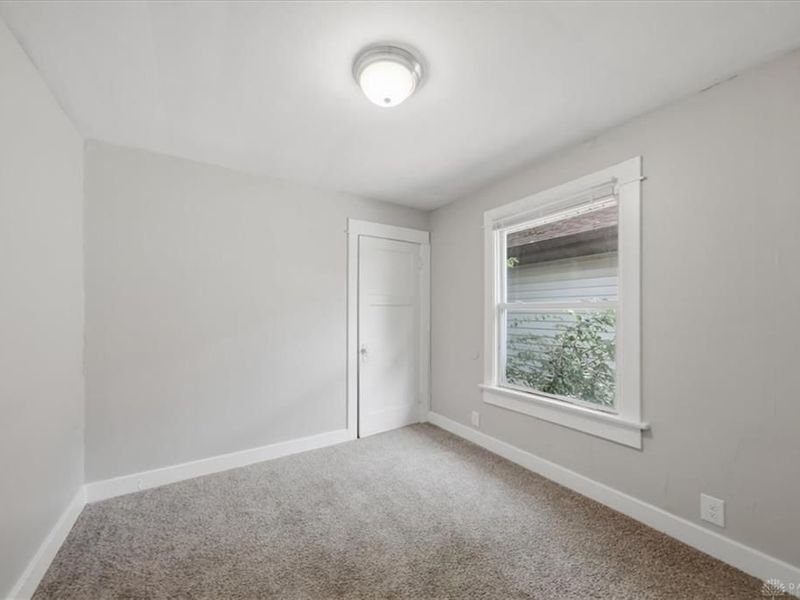 503 Sheridan Avenue, Dayton, OH 45403 Photo 15