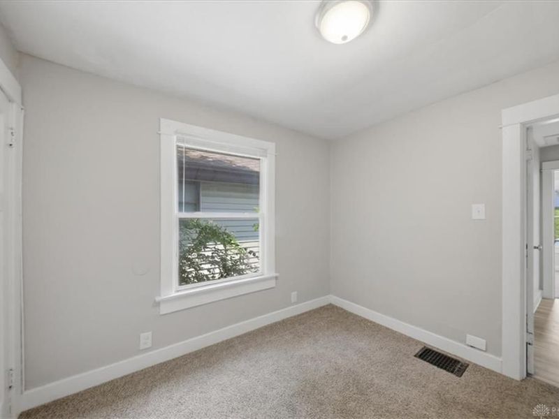 503 Sheridan Avenue, Dayton, OH 45403 Photo 16