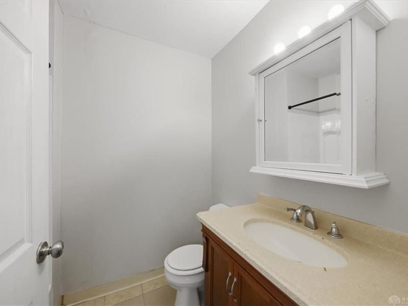 503 Sheridan Avenue, Dayton, OH 45403 Photo 18