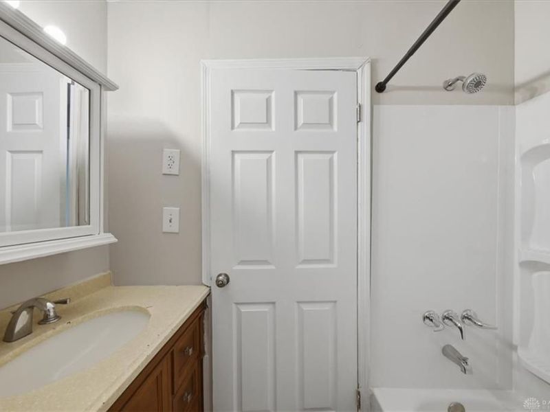 503 Sheridan Avenue, Dayton, OH 45403 Photo 19