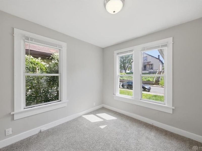 503 Sheridan Avenue, Dayton, OH 45403 Photo 20