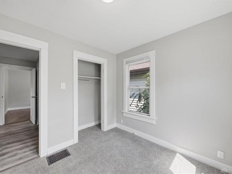 503 Sheridan Avenue, Dayton, OH 45403 Photo 22